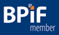 BPIF Member
